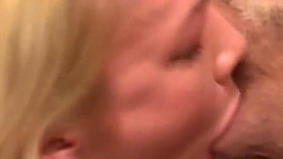 Olivia Saint: Double Penetrations Inside
