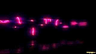 Frustrated Phone Sex for Elis