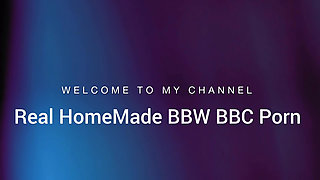 BBC Hardcore Rough Doggy Screaming Moaning Loud Orgasms