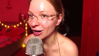 Lets Sissify You Asmr