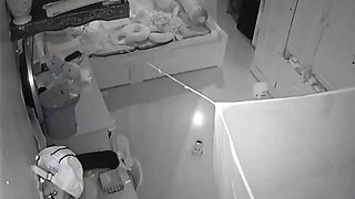 Sexy blonde amateur hidden cam HD videos