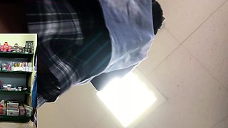 Couple Asian Girl Hidden Cam Free Amateur Porn Video