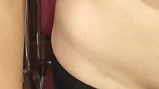 Office Staff Rough Hardcore Fuck with Her Boss for Promotion Full Movie