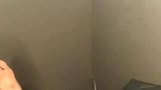 Hot Big Black Latina booty Black and Ebony