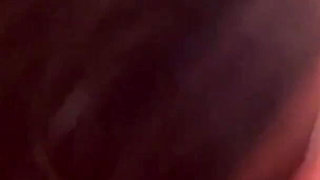 Big Squirt During Live Cam