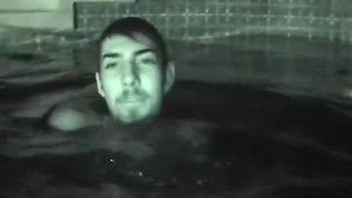 Amazing Xxx Movie Gay Pov Amateur Wild Will Enslaves Your Mind