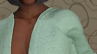 Another Man's Wife - Episode 11