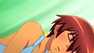 Sweet Story inside the room_150710p0003