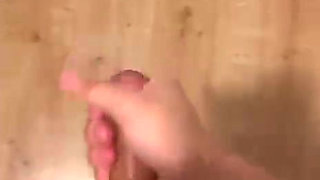 Gay Twink Bareback Ruslan