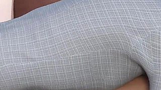 A Life Worth Living: Husband Approves His Wife's Pussy to Be Fucked by His Friend - Episode 60