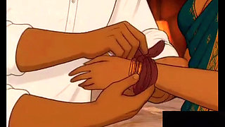 Suhaag Raat First Night Sex - Indian Newlywed Bride Riya Deflowered Hard  Virgin Desi Pussy Creampie