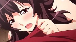 Got to upload: Hardcore, Amateur  Fansly Porn