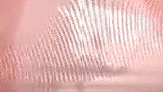 Pleasure Amplified Session with Intense Sensory Reactions Shion Pt.1