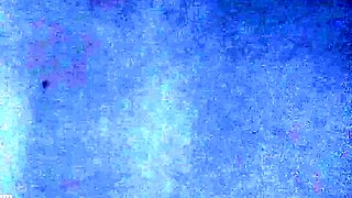Ma chienne french amateur couple hidden cam 1