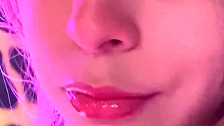 Seduccion