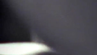 Threesome Action Enjoying a Fiery Woman in Naughty Leather
