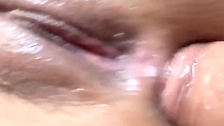 Hardcore Massage Anal Porn