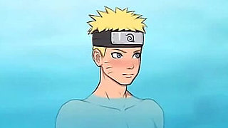 Naruto - Kunoichi Trainer [v0.13] Part 42 Summertime by Loveskysan69