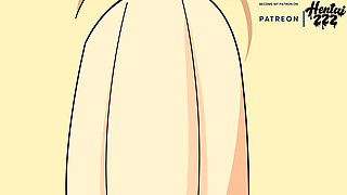 Family Guy Meg Anal Creampie Jeff American Stepdad