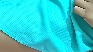 Indian Bengali Bhabhi's Massage Video
