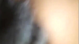 They Fuck Me a at the Party and Without a Condom