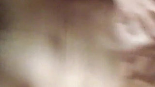 Petite Stepdaughter Pure Fucking Teen Student by Step Dad Sexy Indian Teen