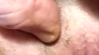 Julie Cunningham Bb Pussy Fuck, Spotty, Not Shaved Weel & Hairy