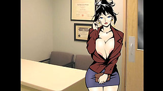 Doctor sex hardcore milf cheating housewife fucked