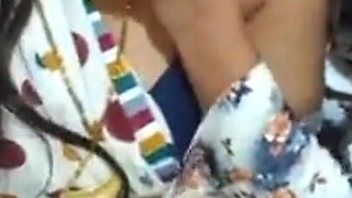 Indian Hot Wife Desi Indian Romantic Sex in Bedroom