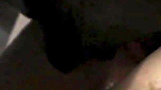 Gorgeous Ginger BBW Seduces Prince Jean in Vegas Part 2