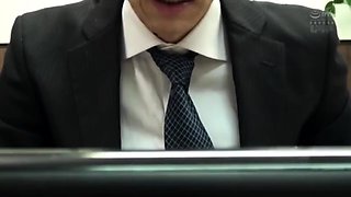 After class hardcore gangbang for sleeping schoolgirl