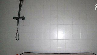 Amateur big ass teen blowjob and a sexy fuck HD