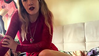 Amateur medical fetish and bdsm doctor pussy