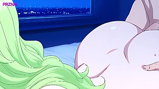 One Piece Monet (5) Hen