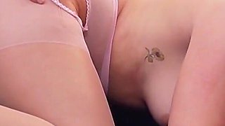 Facial and Fuck for Scottish Slut Sam