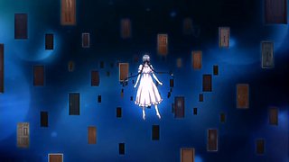 Promise of the Woman_130228p0003