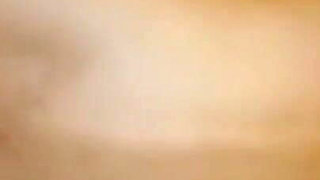 AsianSexDiary - tight shaved Filipina pussy filled with creamy cum