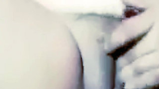 First time bhabhi atni gram ho gya