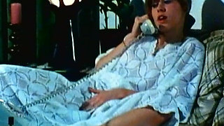 Golden Century of Porn 2