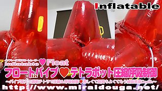 amateur MILF cocksucking all the way