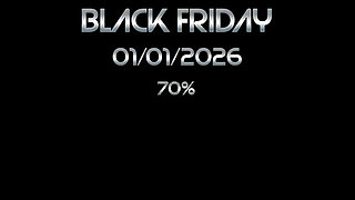 A Friend Cumming on My Feet 1