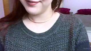 Mature femdom brit fetish babe