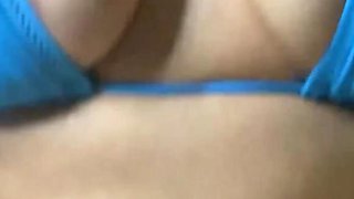 Fit Body