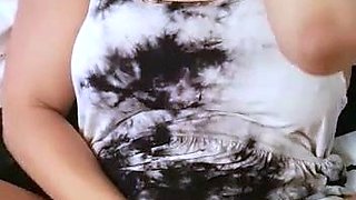 Close up pov hardcore pussyfuck