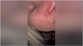 Car Sex Outside Of A Bar Wtf Porn Squirt Show With Lana Rhoades