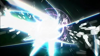 Sensual Oral Pleasure Session