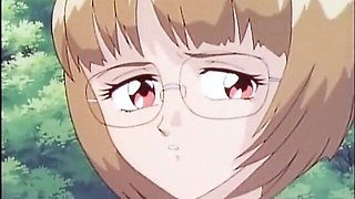 Fuck Me Like A Monster - hardcore clip