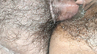 playing with his and ended up in 4