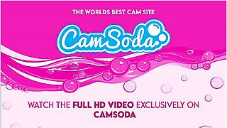 Elana Bunnz And Katalina Kyle - Found My Stepmom Fucking Her Big Tit Milf Friend After The Christmas Party