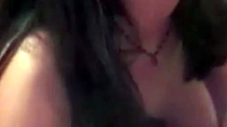 Nasty Timmy s Wild LA Adventure